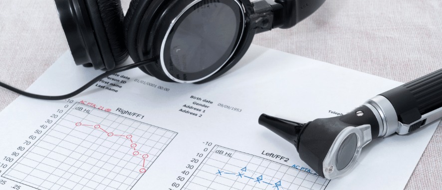 Why Hearing in Crowds Can Be Difficult? and How Aanvii Hearing Can Help?
